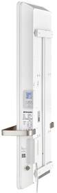 Žiarič/ohrievač Dimplex TRP 100W 

 obrázok produktu 5 z 9