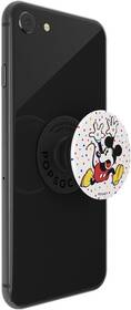 Držiak PopSockets PopGrip Confetti Mickey 

 obrázok produktu 3 z 4