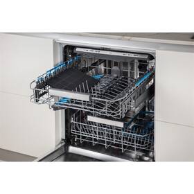 Uhlíkový filter Electrolux MCFB46PL 

 obrázok produktu 2 z 4