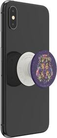 Držiak PopSockets PGP G HOGWARTS FL. 

 obrázok produktu 4 z 4