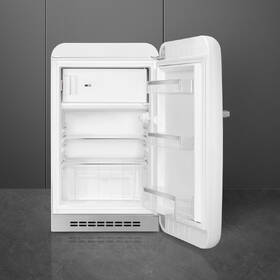  Adart FAB10RWH5 

 obrázok produktu 2 z 5