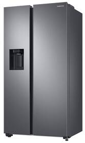  Samsung RS68A8820S9/EF 

 obrázok produktu 3 z 10