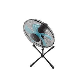 Ventilátor stojanový Ardes 5ST40PNR čierny

 obrázok produktu 3 z 6