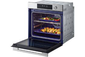 Rúra LG WSED7613S čierna/nerez

 obrázok produktu 14 z 21