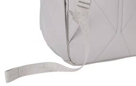 Batoh na notebook THULE Indago 23 L biely

 obrázok produktu 12 z 12