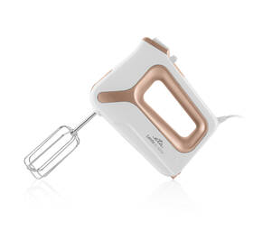 Ručný šľahač ETA 0051 90210 

 obrázok produktu 4 z 8