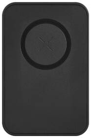 Powerbank EMOS WI 521, 20W 5000 mAh čierny

 obrázok produktu 4 z 24
