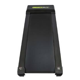 Bežecký pás LIFEFIT LIFEFIT® TM1290 

 obrázok produktu 2 z 6
