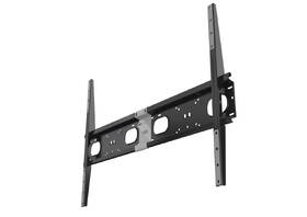 Držiak na TV Meliconi Extra 900F CG, pevný, pre uhlopriečky 65"-120", nosnosť 100 kg čierny

 obrázok produktu 4 z 7
