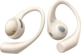 Slúchadlá HONOR Earbuds Open Polar zlatá

 obrázok produktu 3 z 4