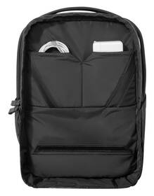 Batoh na notebook tomtoc Voyage - T50 čierny

 obrázok produktu 9 z 16