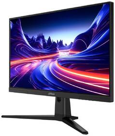 Herný monitor Dahua LM27-E231BN čierny

 obrázok produktu 2 z 4