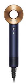 Fén Dyson Supersonic HD07 T1/T2 pruská modrá/medená medený

 obrázok produktu 1 z 7