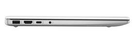 Notebook HP 14-em0042nc + Game Pass predplatné na 3 mesiace strieborný/biely

 obrázok produktu 6 z 6