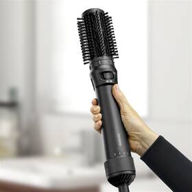 Kulma rotačná Severin WL 0241 

 obrázok produktu 10 z 11