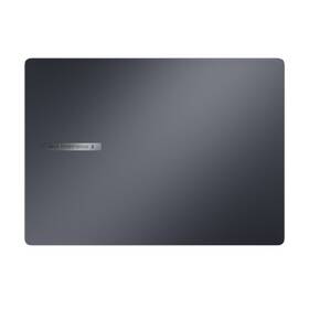 Notebook Asus ExpertBook B3 sivý

 obrázok produktu 8 z 11