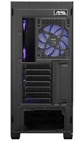 Case MSI MAG PANO 110R PZ čierna

 obrázok produktu 13 z 15