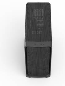 Case FRACTAL DESIGN Meshify 3 XL čierna

 obrázok produktu 13 z 16