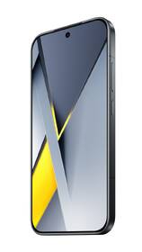 Mobilný telefón Poco F8 Pro 5G 12 GB / 512 GB čierny

 obrázok produktu 2 z 11