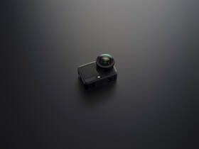 Objektív DJI Osmo Action 6 FOV Boost Lens čierny

 obrázok produktu 7 z 7