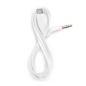 Slúchadlá JBL Tune 680NC biela

 obrázok produktu 4 z 6