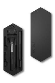 Sada Lenovo Legion Cleaning & Tool Kit čierna

 obrázok produktu 6 z 6