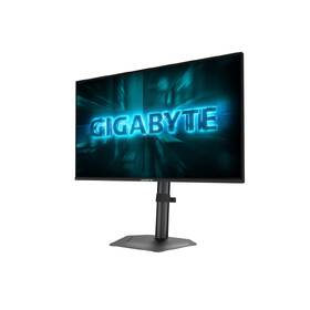 Herný monitor GIGABYTE G25F2A čierny

 obrázok produktu 2 z 8