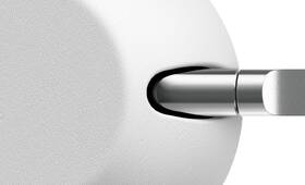 Slúchadlá Sony WH-1000X THE COLLEXION - Bezplatná predĺžená záruka po registrácii 

 obrázok produktu 9 z 10