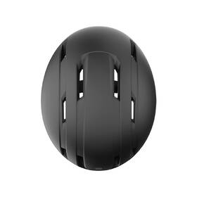 Bezpečnostná helma Xiaomi Riding Helmet čierne

 obrázok produktu 4 z 6