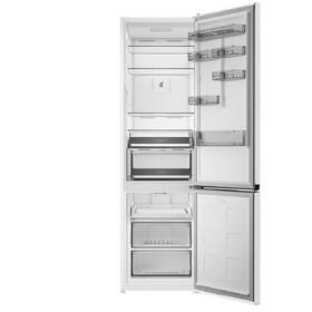 Chladnička s mrazničkou Whirlpool WHK 22413 W6EA biela

 obrázok produktu 3 z 21