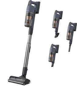 Tyčový vysávač Electrolux EP91B21WET modrý

 obrázok produktu 1 z 24