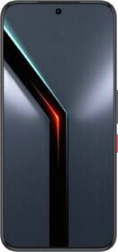 Mobilný telefón ZTE Nubia Neo 5 GT 5G 12 GB / 256 GB čierny

 obrázok produktu 3 z 10