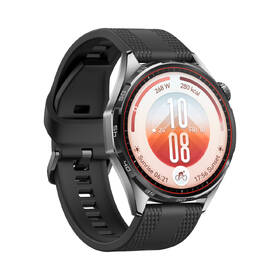 Inteligentné hodinky Huawei Watch GT 7 46 mm čierne

 obrázok produktu 3 z 6