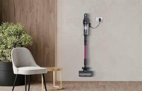 Tyčový vysávač Hoover HF1M10HX 011 čierny

 obrázok produktu 22 z 24
