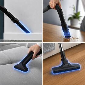 Podlahový vysávač Rowenta RO4952E0 Silence Force 7 Parquet čierny

 obrázok produktu 10 z 10