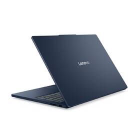 Notebook Lenovo IdeaPad Slim 3 16IWC11 modrý

 obrázok produktu 6 z 9