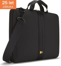 Puzdro na notebook Case Logic 16'' QNS116K čierne

 obrázok produktu 9 z 9