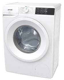 Práčka Gorenje WE62S3 biela

 obrázok produktu 3 z 4