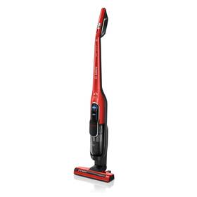 Tyčový vysávač Bosch BCH86PET1 Athlet ProAnimal 28Vmax, Serie 6 červený

 obrázok produktu 1 z 9