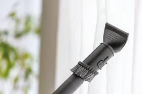 Parný čistič Hoover HPS700 011 

 obrázok produktu 21 z 24