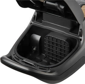 Podlahový vysávač Sencor SVC 9300BK 

 obrázok produktu 15 z 34