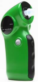 Alkoholtestér V-NET AL-6000 Lite 

 obrázok produktu 1 z 1
