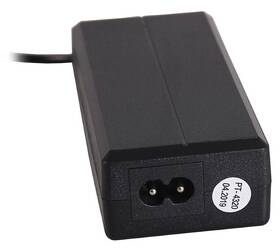 Sieťový adaptér PATONA pre notebooky Acer, 19V, 3,42 A, 65 W, konektor 5,5 x1, 7mm 

 obrázok produktu 2 z 2