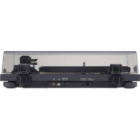 Gramofón Teac TN-280BT-A3 čierny

 obrázok produktu 2 z 2