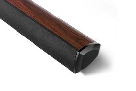 Soundbar Edifier S90HD hnedý

 obrázok produktu 4 z 14