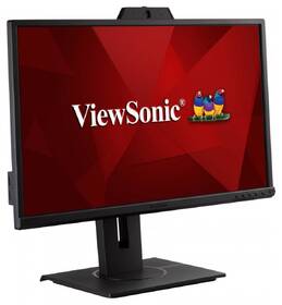 Monitor ViewSonic VG2440V 

 obrázok produktu 4 z 10