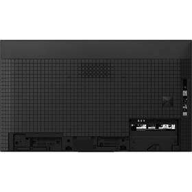 Televízor Sony XR-48A90K 

 obrázok produktu 11 z 18
