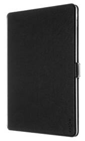 Puzdro na tablet flipové FIXED Topic Tab na Lenovo Tab M10 Plus (3rd Gen) 10,6" čierne

 obrázok produktu 2 z 7