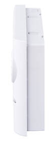 Termostat Elektrobock s OT, bezdrôtový 

 obrázok produktu 3 z 4