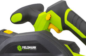 Okružná píla Fieldmann FDUK 70305-0 (bez batérie) 

 obrázok produktu 8 z 8